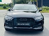 Audi A3 A3 Cabriolet 1.4 TFSI Sport S tronic*CUIR*NAVI*LED*XENON*CARNET*GARANTIE 12 MOIS thumbnail