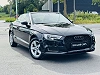 Audi A3 A3 Cabriolet 1.4 TFSI Sport S tronic*CUIR*NAVI*LED*XENON*CARNET*GARANTIE 12 MOIS thumbnail