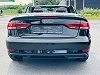 Audi A3 A3 Cabriolet 1.4 TFSI Sport S tronic*CUIR*NAVI*LED*XENON*CARNET*GARANTIE 12 MOIS thumbnail