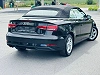 Audi A3 A3 Cabriolet 1.4 TFSI Sport S tronic*CUIR*NAVI*LED*XENON*CARNET*GARANTIE 12 MOIS thumbnail