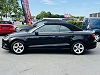 Audi A3 A3 Cabriolet 1.4 TFSI Sport S tronic*CUIR*NAVI*LED*XENON*CARNET*GARANTIE 12 MOIS thumbnail
