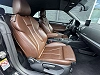 Audi A3 A3 Cabriolet 1.4 TFSI Sport S tronic*CUIR*NAVI*LED*XENON*CARNET*GARANTIE 12 MOIS thumbnail