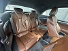 Audi A3 A3 Cabriolet 1.4 TFSI Sport S tronic*CUIR*NAVI*LED*XENON*CARNET*GARANTIE 12 MOIS thumbnail