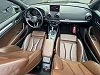 Audi A3 A3 Cabriolet 1.4 TFSI Sport S tronic*CUIR*NAVI*LED*XENON*CARNET*GARANTIE 12 MOIS thumbnail