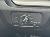 Audi A3 A3 Cabriolet 1.4 TFSI Sport S tronic*CUIR*NAVI*LED*XENON*CARNET*GARANTIE 12 MOIS thumbnail