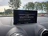 Audi A3 A3 Cabriolet 1.4 TFSI Sport S tronic*CUIR*NAVI*LED*XENON*CARNET*GARANTIE 12 MOIS thumbnail
