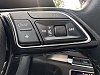 Audi A3 A3 Cabriolet 1.4 TFSI Sport S tronic*CUIR*NAVI*LED*XENON*CARNET*GARANTIE 12 MOIS thumbnail