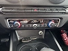 Audi A3 A3 Cabriolet 1.4 TFSI Sport S tronic*CUIR*NAVI*LED*XENON*CARNET*GARANTIE 12 MOIS thumbnail