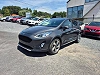 Ford Fiesta Active 1.0 EcoBoost - EU6 - GARANTIE 1AN - thumbnail