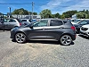 Ford Fiesta Active 1.0 EcoBoost - EU6 - GARANTIE 1AN - thumbnail
