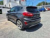 Ford Fiesta Active 1.0 EcoBoost - EU6 - GARANTIE 1AN - thumbnail