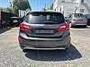 Ford Fiesta Active 1.0 EcoBoost - EU6 - GARANTIE 1AN - thumbnail