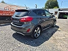 Ford Fiesta Active 1.0 EcoBoost - EU6 - GARANTIE 1AN - thumbnail