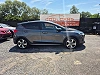 Ford Fiesta Active 1.0 EcoBoost - EU6 - GARANTIE 1AN - thumbnail