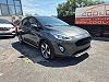 Ford Fiesta Active 1.0 EcoBoost - EU6 - GARANTIE 1AN - thumbnail