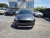 Ford Fiesta Active 1.0 EcoBoost - EU6 - GARANTIE 1AN - thumbnail