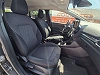 Ford Fiesta Active 1.0 EcoBoost - EU6 - GARANTIE 1AN - thumbnail