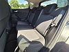Ford Fiesta Active 1.0 EcoBoost - EU6 - GARANTIE 1AN - thumbnail