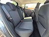 Ford Fiesta Active 1.0 EcoBoost - EU6 - GARANTIE 1AN - thumbnail