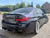 BMW M5 4.4AS V8 Competition thumbnail