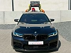 BMW M5 4.4AS V8 Competition thumbnail