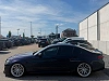 BMW M5 4.4AS V8 Competition thumbnail