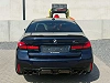 BMW M5 4.4AS V8 Competition thumbnail