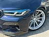 BMW M5 4.4AS V8 Competition thumbnail