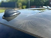 BMW M5 4.4AS V8 Competition thumbnail