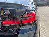 BMW M5 4.4AS V8 Competition thumbnail