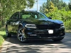 Dodge Charger Rally - Auto - Cuir - Toit pano - Caméra thumbnail
