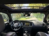 Dodge Charger Rally - Auto - Cuir - Toit pano - Caméra thumbnail