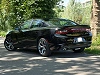 Dodge Charger Rally - Auto - Cuir - Toit pano - Caméra thumbnail