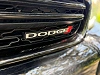 Dodge Charger Rally - Auto - Cuir - Toit pano - Caméra thumbnail