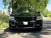 Dodge Charger Rally - Auto - Cuir - Toit pano - Caméra thumbnail