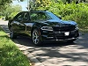 Dodge Charger Rally - Auto - Cuir - Toit pano - Caméra thumbnail
