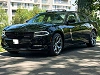 Dodge Charger Rally - Auto - Cuir - Toit pano - Caméra thumbnail