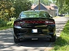 Dodge Charger Rally - Auto - Cuir - Toit pano - Caméra thumbnail