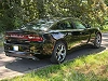 Dodge Charger Rally - Auto - Cuir - Toit pano - Caméra thumbnail
