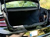 Dodge Charger Rally - Auto - Cuir - Toit pano - Caméra thumbnail