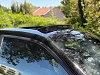 Dodge Charger Rally - Auto - Cuir - Toit pano - Caméra thumbnail