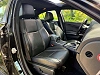 Dodge Charger Rally - Auto - Cuir - Toit pano - Caméra thumbnail