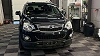 Opel Antara bj. 2012  149916KM Euro 5 thumbnail