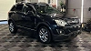 Opel Antara bj. 2012  149916KM Euro 5 thumbnail