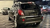 Opel Antara bj. 2012  149916KM Euro 5 thumbnail