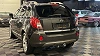 Opel Antara bj. 2012  149916KM Euro 5 thumbnail