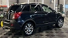 Opel Antara bj. 2012  149916KM Euro 5 thumbnail