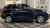 Opel Antara bj. 2012  149916KM Euro 5 thumbnail