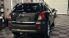 Opel Antara bj. 2012  149916KM Euro 5 thumbnail