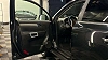 Opel Antara bj. 2012  149916KM Euro 5 thumbnail